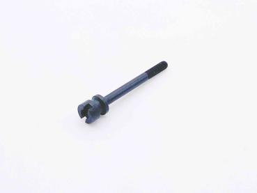SWORKz Kugeldifferential Einstellschraube M2,6x25mm